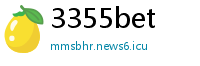 3355bet